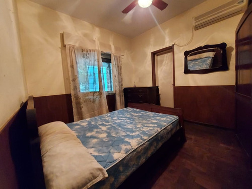 Imagen 10 de 13 de Casa En Venta En San Miguel