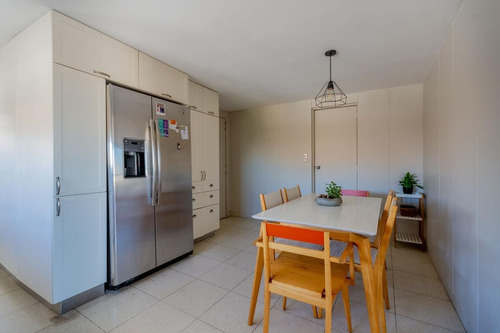 Imagen 15 de 30 de Venta Penthouse 6 Amb C/ Terraza Propia, Vista Al Río, 1 Coch, Seg Totém - Olleros 1800, Las Cañitas