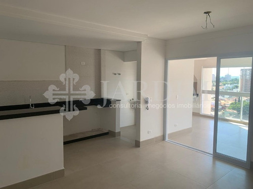 Imagem 7 de 30 de Apartamento - Ap00937 - 67695973
