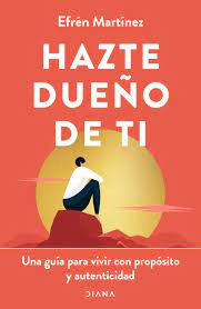 Hazte Dueño De Ti