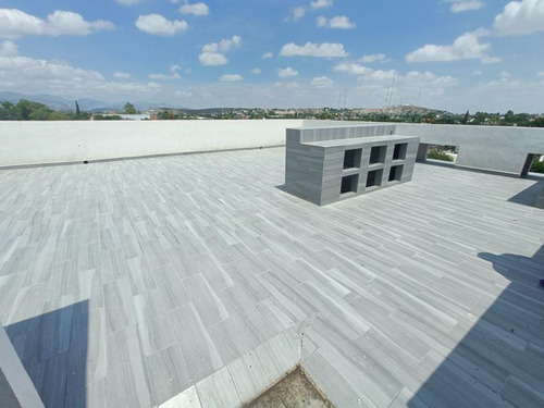 Edificio En Venta En Revolucion, Gómez Palacio, Durango