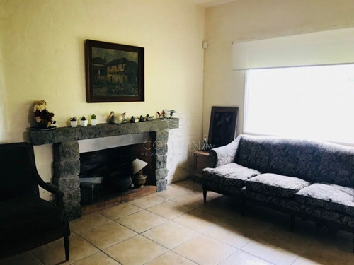 Imagen 15 de 27 de Chacra Muy Cerca De Ruta 104 Y Camino Egusquiza, Casa Y Piscina. Consulte!!!!