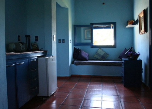 Imagen 30 de 30 de Quinta En Venta De 3 Dormitorios En Sur Del Camino Medellin (ref: Atm-752)