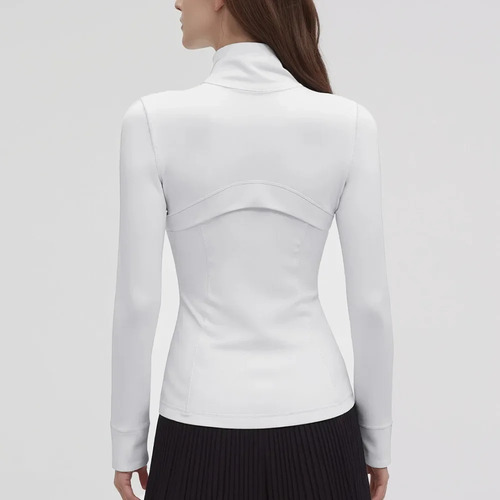Talla Xl/8 De 55 A 60 Kg, Cierre Blanco Dorado 098, 2.0 Clas