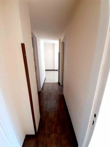 Dueño Vende! Hermoso 3 Ambientes Con Terraza Propia