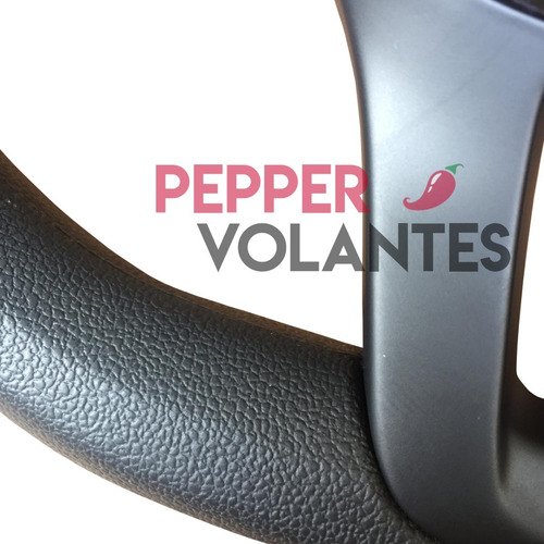Volante Original G7 Volkswagen Multifuncional Comando De Som