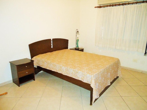 Imagem 2 de 6 de Guaruja Pitangueiras - Reformado - Vista Para O Mar - Dormitórios - Ap3266 - 34709943