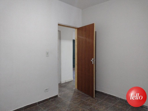 Imagem 16 de 19 de Comercial - Ref: 215919