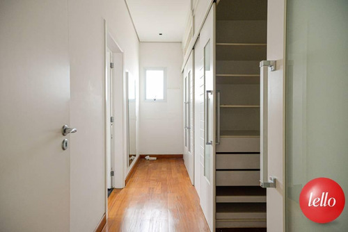 Imagem 29 de 30 de Apartamento - Ref: 234232