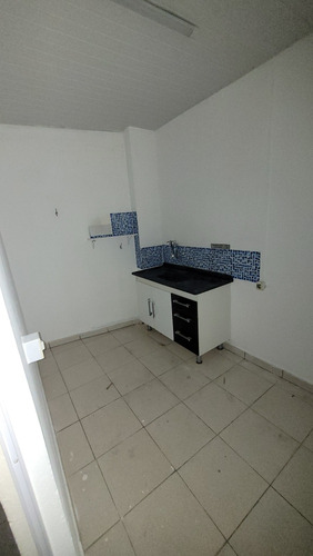 Salas Comerciais Valor Andar Sup
