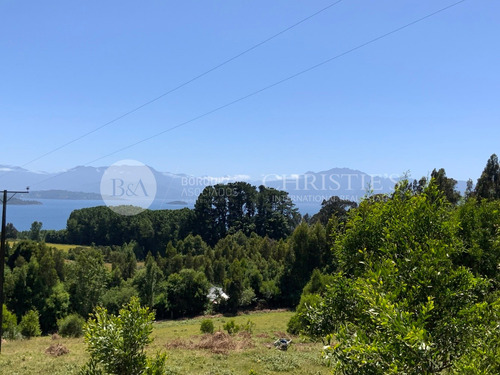Imagen 15 de 22 de 21873 - Espectacular Vista Al Lago / Venta Sin Comisión