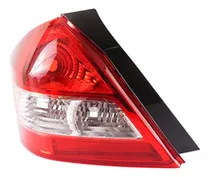 Comprar Farol Trasero Izquierdo Genuino Suzuki Swift Dzire 1.2 2016