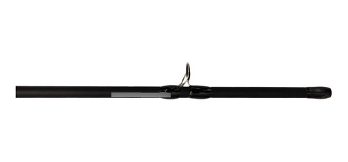 Imagem 7 de 10 de 2 Varas Pesca Carretilha Ágata C602 Albatroz 1,80m 6-12lb