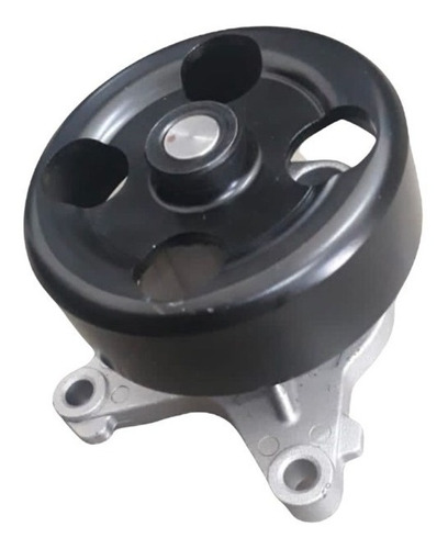 Bomba De Agua Para Nissan Tiida Año 2008-2015 Sentra 2010-13