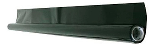 Insulfilm Profissional Nano Carbon Verde G15 15mt World