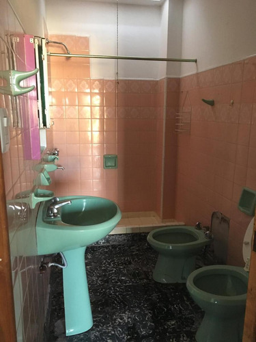 Casa En Maipu