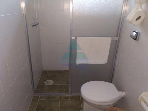 Imagem 12 de 15 de Casa Para Venda Em Ubatuba, Praia Maranduba - 1247_2-1135318