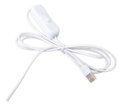 Luces De Pared Adorno Usb Foto Prop Luz De Letrero De Neón