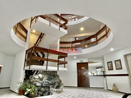 Imagen 25 de 25 de Apartamento En Venta A Una Cuadra Del Mar, Reciclado Y Con Parrillero Propio