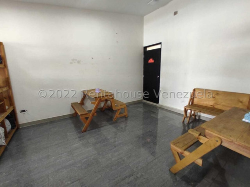 Imagen 18 de 30 de Local En Alquiler Cabudare Lara **código 23-15401 %% Jose Rivero Asesor: 0414/351/65/69