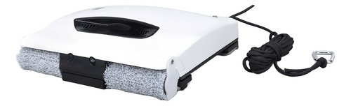Robot De Limpieza De Ventanas Profesional Con Succión De 280