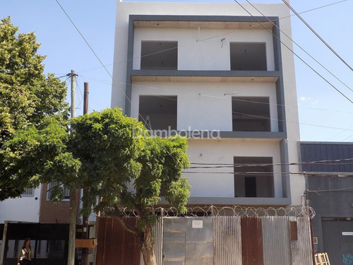 Imagen 16 de 18 de Departamento 3º B En Venta Ubicado En Moreno, G.b.a. Zona Oeste, Argentina