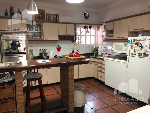 Casa - Ituzaingó