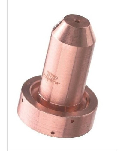 Consumibles Thermal Dynamics