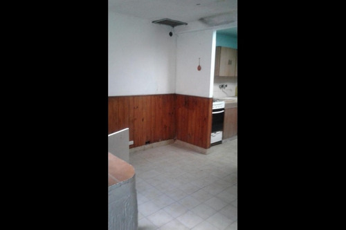 Ph En Venta En Caba