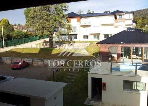 Imagen 16 de 17 de Excelente Departamento En Playa Bonita
