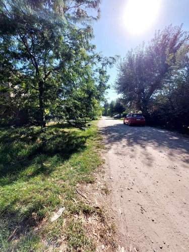 Venta Lote De 450 M2, Atlantida Reserva Forestal