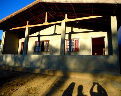 Casa - 0126 - 32820302