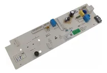 Comprar Placa Principal Philco Lava E Seca Bls11t Pls11t 127v Vb