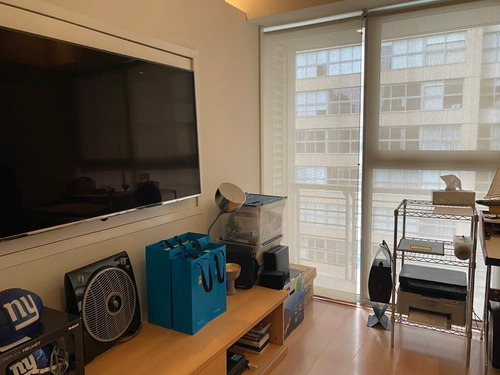 Imagen 13 de 20 de Departamento En Venta Grand Polanco