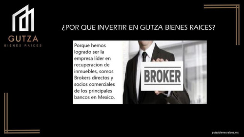 Imagen 17 de 20 de Remate Bancario Casa En Fraccionamineto Andara Chetumal Zfv