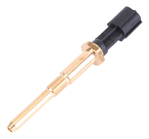 Sensor De Temperatura Para Ford Fusion Ranger Escape
