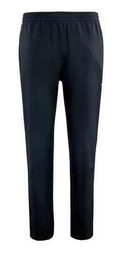 Pantalon Deportivo Kelme Entrenamiento Hombre Mvd Sport