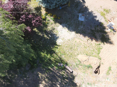 Terreno En Venta En Barrio Cerrado Bariloche Yacht Club Sobre Costa De Lago