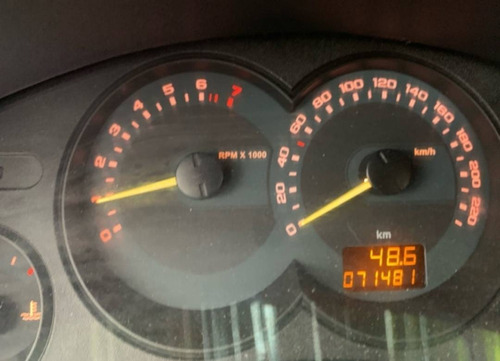 Chevrolet Classic 1.0 Mpfi Ls 8v Flex 4p Manual