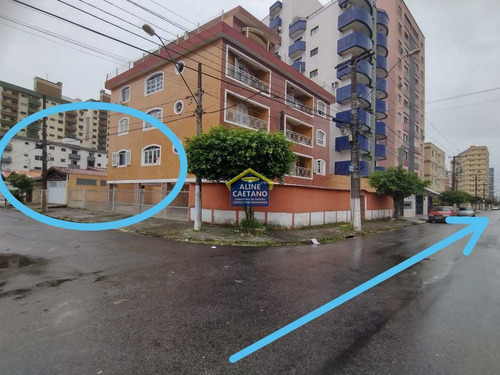 Imagem 10 de 30 de Grande Chance No Litoral - Tupi Apto 02 Dorms Por 260 Mil - Vcra085