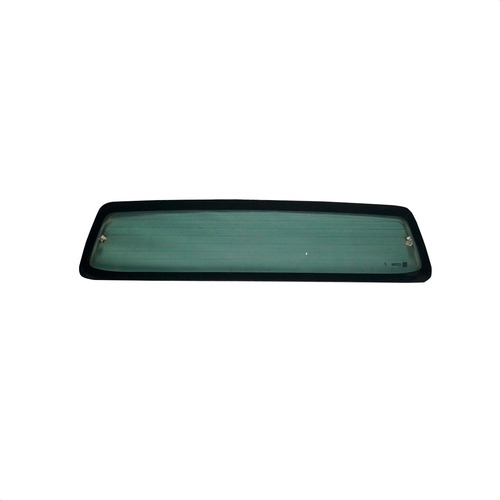 Vidro Vigia Hilux Pickup 05 07 09 10 11 12 13 14 15