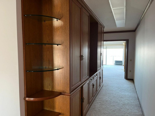 Imagen 10 de 23 de El Mejor Y Exclusivo Apartamento En El Edificio Green Field