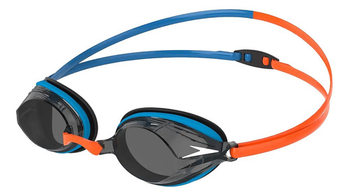 Lentes De Natacion Speedo Vengeance Competition