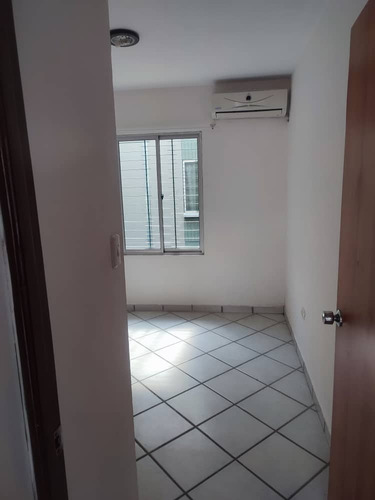 Imagen 8 de 14 de Apartamento Alquiler San Diego Paso Real Jc-lp