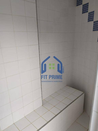 Casa Com 4 Dormitórios À Venda, 356 M² Por R$ 560.000,00 - Vila Angélica - São José Do Rio Preto/sp - Ca2210