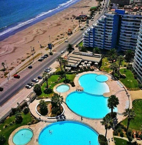 Avenida Costanera 5425, Coquimbo, Chile