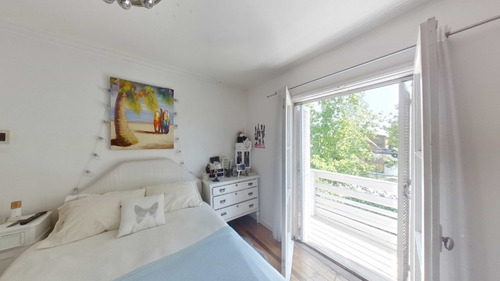 Venta Casa Extraordinaria Boulevard Pucará