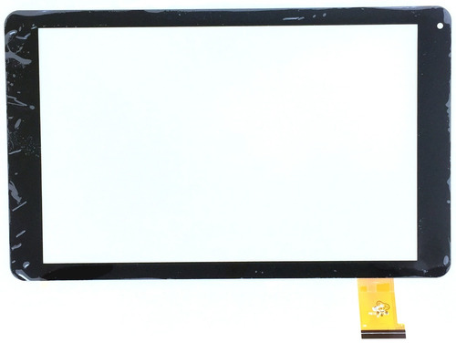 Touch Screen Tablet 10 '' 50 Pines Flex Pb10g1389