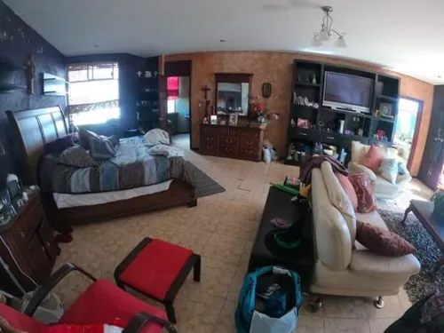 Casa En Venta En La Calera
