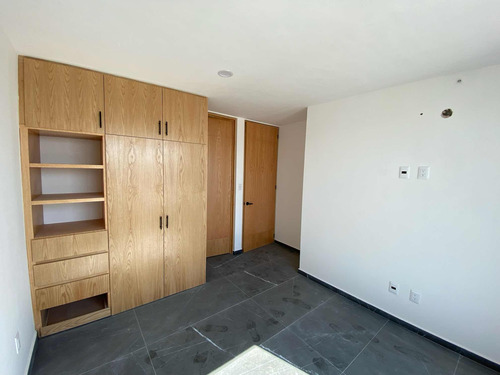 Pre Venta Zona Esmeralda